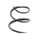Пружина передньої підвіски LESJOFORS 4026252 для Fiat 500L 1.3/1.6 D Multijet 2012-