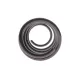 Пружина передньої підвіски LESJOFORS 4026252 для Fiat 500L 1.3/1.6 D Multijet 2012-
