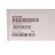 Пружина передня LESJOFORS 4026266 для Fiat 500e Elektro 2020-