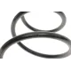 Пружина передняя LESJOFORS 4027529 для Ford Mondeo I (GBP) 1993-1996