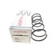 Пружина передня LESJOFORS 4027572 для Ford Focus 1.8/2.0 1998-2005 (седан/універсал/фургон)