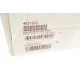 Пружина передня LESJOFORS 4027572 для Ford Focus 1.8/2.0 1998-2005 (седан/універсал/фургон)