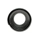 Пружина передньої підвіски LESJOFORS 4027586 для Ford Transit 2.4DI/TDCi RWD 2000-2006 (Model 350 Jumbo)