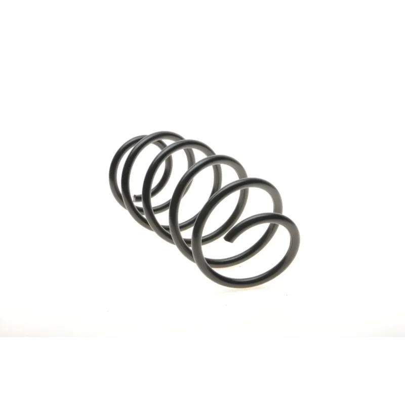 Пружина передньої підвіски LESJOFORS 4027598 для Ford Fusion (JU_) 2002-2012