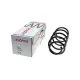 Пружина передня LESJOFORS 4027618 для Ford Tourneo Connect, Transit Connect 1.8 TDCi 2002-2013