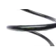 Пружина передня LESJOFORS 4027618 для Ford Tourneo Connect, Transit Connect 1.8 TDCi 2002-2013