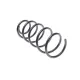 Пружина передня LESJOFORS 4027618 для Ford Tourneo Connect, Transit Connect 1.8 TDCi 2002-2013