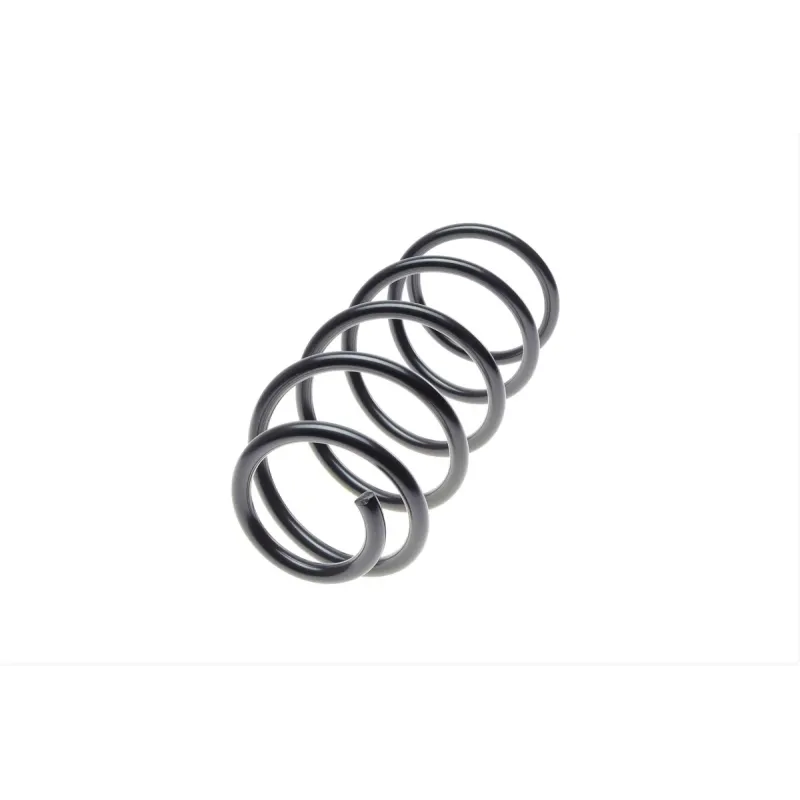 Пружина передня LESJOFORS 4027618 для Ford Tourneo Connect, Transit Connect 1.8 TDCi 2002-2013