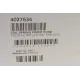Пружина (передня) Ford Fiesta VI 1.4 (АКПП)/1.4-1.6TDCi 08- (накл.зад.ч/фургон/хетчбек)