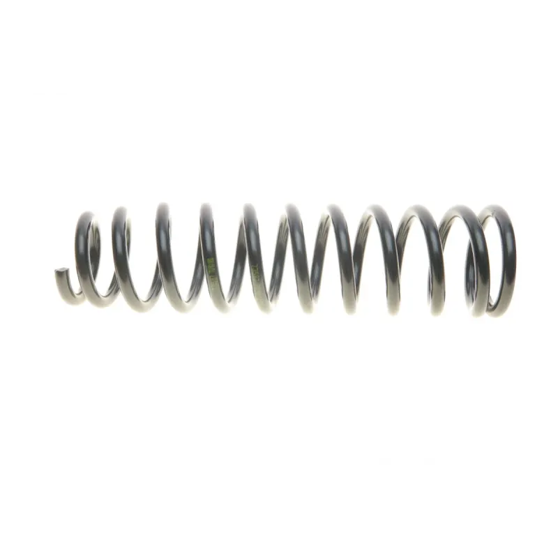 Пружина передньої осі LESJOFORS 4035716 для Honda Civic EG3 EG4 EG8 1991-1995