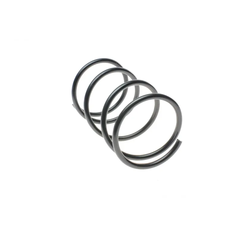 Пружина передньої підвіски LESJOFORS 4035727 для Honda Civic VII 2001-2005