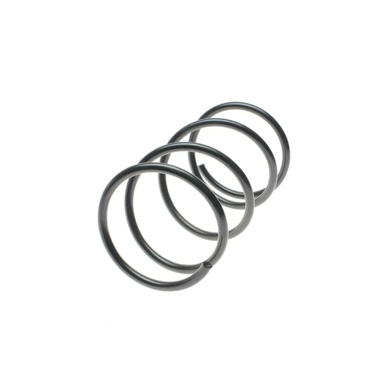 Пружина передньої підвіски LESJOFORS 4035727 для Honda Civic VII 2001-2005