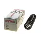 Пружина передньої підвіски LESJOFORS 4035728 для Honda CR-V I (RD) 1995-2002