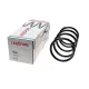 Пружина передньої підвіски LESJOFORS 4035740 для Honda CR-V II 2.0 2002-2006