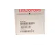 Пружина передня LESJOFORS 4035768 для Honda Civic VIII 1.8 2005-2012 (седан)