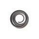 Пружина передня LESJOFORS 4035768 для Honda Civic VIII 1.8 2005-2012 (седан)
