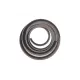Пружина передня LESJOFORS 4035768 для Honda Civic VIII 1.8 2005-2012 (седан)