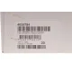 Пружина передньої підвіски LESJOFORS 4035794 для Honda Civic X 1.5 VTEC/1.6 i-DTEC 2017- (ліва)