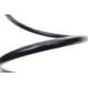 Пружина (передня) Hyundai i30 1.4/1.6 (МКПП для 1.6) 07-12 (універсал) (№ шасі:J на 11 позиції)