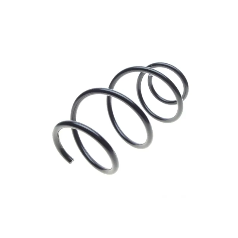 Пружина (передня) Hyundai i30 1.4/1.6 (МКПП для 1.6) 07-12 (універсал) (№ шасі:J на 11 позиції)