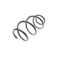 Пружина (передня) Hyundai i30 1.4/1.6 (МКПП для 1.6) 07-12 (універсал) (№ шасі:J на 11 позиції)