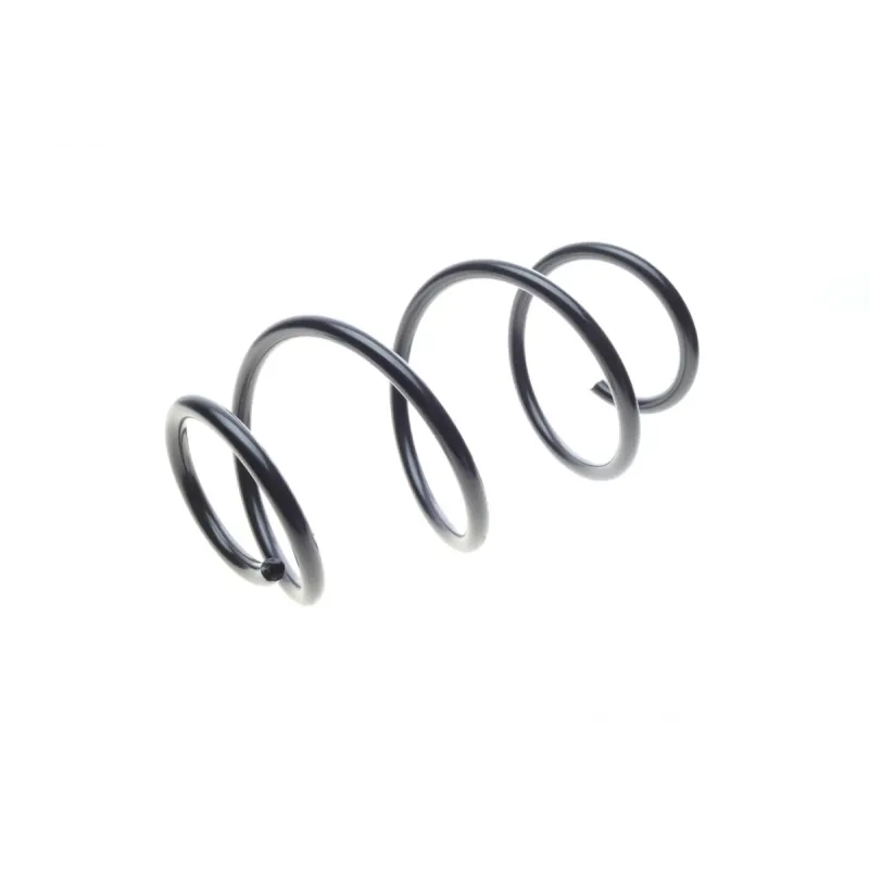 Пружина (передня) Hyundai i30 1.4/1.6 (МКПП для 1.6) 07-12 (універсал) (№ шасі:J на 11 позиції)