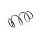 Пружина (передня) Hyundai i30 1.4/1.6 (МКПП для 1.6) 07-12 (універсал) (№ шасі:J на 11 позиції)