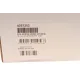 Пружина (передня) Hyundai i30 1.4/1.6 (МКПП для 1.6) 07-12 (універсал) (№ шасі:J на 11 позиції)