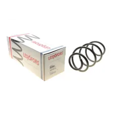 Пружина передньої підвіски LESJOFORS 4037265 для Hyundai i40 (VF) 2011-2019