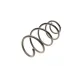 Пружина передньої підвіски LESJOFORS 4037265 для Hyundai i40 (VF) 2011-2019