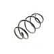 Пружина передньої підвіски LESJOFORS 4037265 для Hyundai i40 (VF) 2011-2019