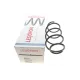 Пружина (передня) Hyundai i30 1.4/1.6/GDI 11-13/Kia Cee'd 1.4-1.6CVVT 12-14/15-18 (унив/накл.зад.ч)