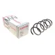 Пружина (передня) Hyundai i20 1.1CRDi/1.4 CRDi 12-15 (нах.зад.частина)