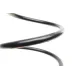 Пружина (передня) Hyundai i20 1.1CRDi/1.4 CRDi 12-15 (нах.зад.частина)