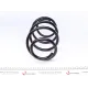 Пружина передньої підвіски LESJOFORS 4037281 для Hyundai ix35, Kia Sportage 2.0 CRDi 2010-2014