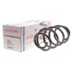 Пружина передня LESJOFORS 4037288 для Hyundai Santa Fe III (DM) 2012-2015