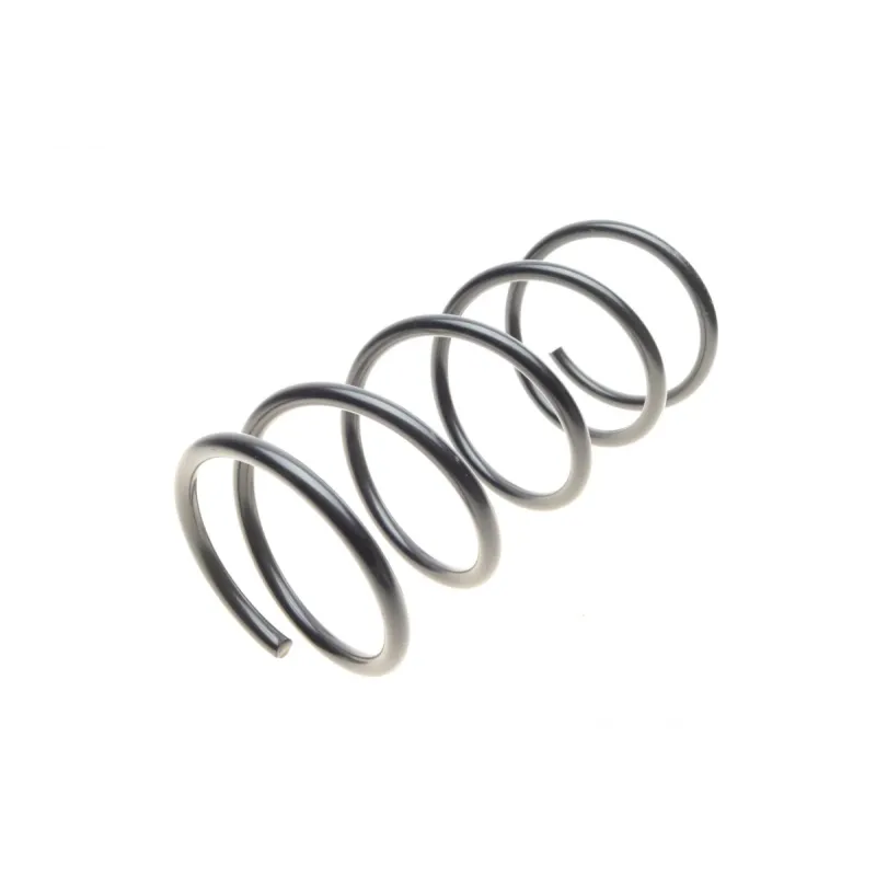 Пружина (передня) Kia Carens 2.0CRDi/2.0CVVT 02- (вен)