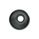 Пружина передньої підвіски LESJOFORS 4044213 для Kia Sorento I (JC) 2.5 CRDi 2006-