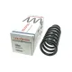 Пружина передньої підвіски LESJOFORS 4044213 для Kia Sorento I (JC) 2.5 CRDi 2006-