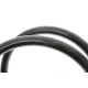 Пружина передньої підвіски LESJOFORS 4044216 для Kia Cerato LD 1.6 2004-2009