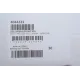 Пружина передньої осі LESJOFORS 4044223 для Kia Cee'd/Pro Ceed 2007-2009