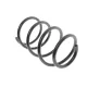 Пружина передня LESJOFORS 4044225 для Kia Cee'd/Pro Cee'd 1.6CRDi/2.0CRDi/2.0 2007-2009