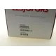Пружина (передня) Kia Magentis 2.0 05-06 (седан)