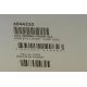Пружина (передня) Kia Magentis 2.0CRDi 04.06-12.06 (седан)