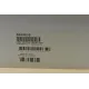 Пружина (передня) Kia Magentis 2.7 05-06 (седан)