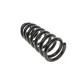 Пружина передня LESJOFORS 4044236 для Kia Sorento I (JC) 2002-2006 3.5 V6