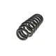 Пружина передня LESJOFORS 4044236 для Kia Sorento I (JC) 2002-2006 3.5 V6
