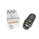 Пружина передня LESJOFORS 4044236 для Kia Sorento I (JC) 2002-2006 3.5 V6