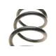 Пружина (передня) Lexus IS I 200/300 99-05 (седан)