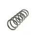 Пружина (передня) Lexus IS I 200/300 99-05 (седан)